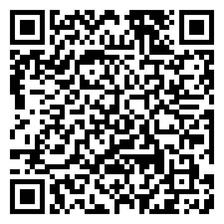 QR Code de Chapelle des Pénitents Blancs