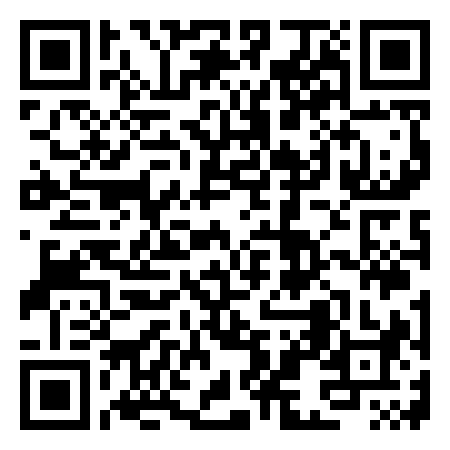 QR Code de Schmugglerbucht Strand