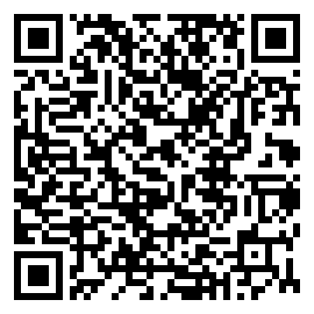 QR Code de Laufen Castle at the Rheinfalls