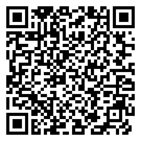 QR Code de Ardinhoâ€˜s Park