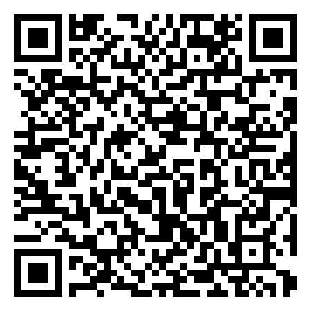 QR Code de Freibad Rheinau Buchs