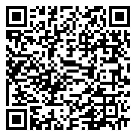 QR Code de Statue "Jeune fille agenouillée" - Charles Leplae