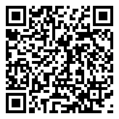 QR Code de Turre de sa Columbargia