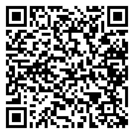 QR Code de Taloni Arte