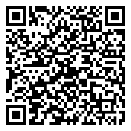 QR Code de Karaoke TIAMO