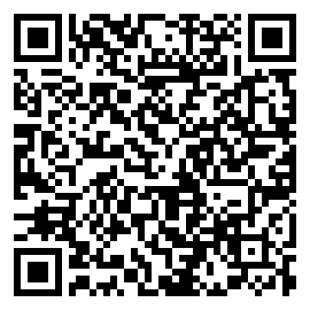 QR Code de Pumptrack