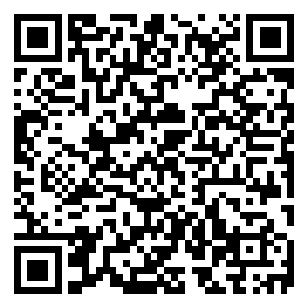 QR Code de Tuscany Fish Art