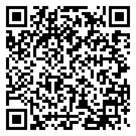 QR Code de Chapelle Bois de Nivelle