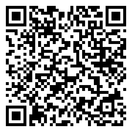 QR Code de Parc Alexandre Varenne