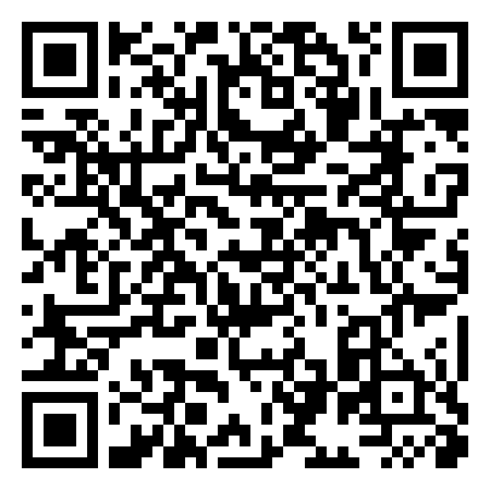 QR Code de Ruins of Acinipo