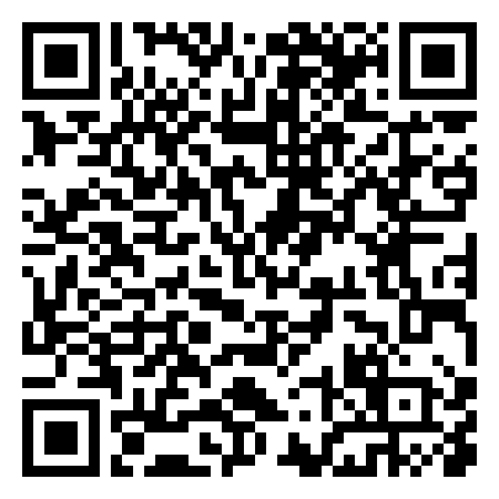 QR Code de Église Saint Jean Baptiste