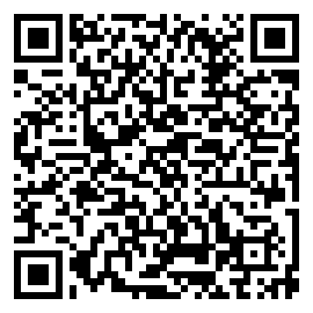 QR Code de Sanctuary of Our Lady of the Rosary