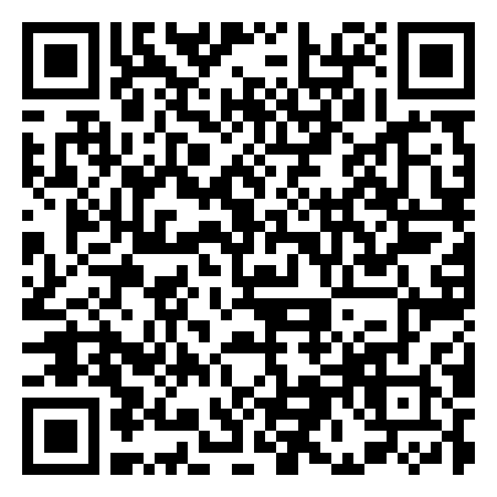 QR Code de Musée Des Papillons