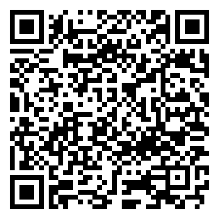 QR Code de Fontana