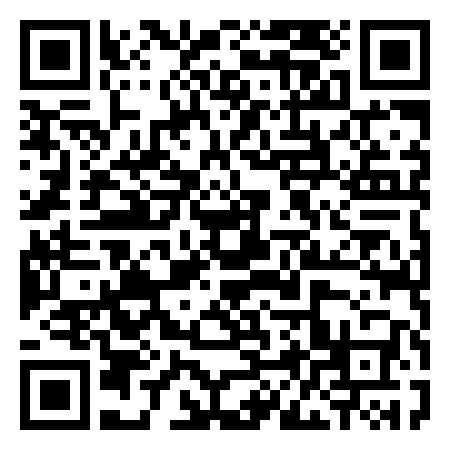 QR Code de Ciclopista "Il trammino"