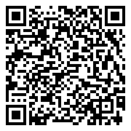 QR Code de Lambeth Palace