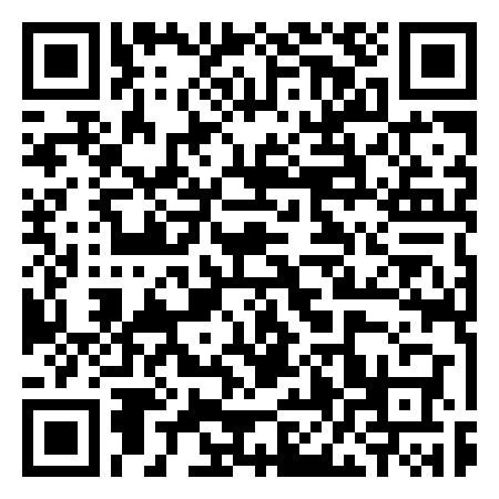 QR Code de Slop Bog