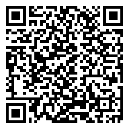 QR Code de Eglise Saint Antoine