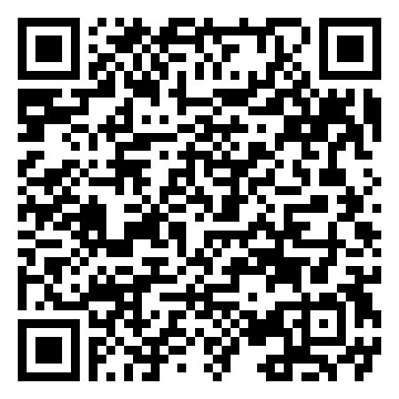 QR Code de Wilton Gallery