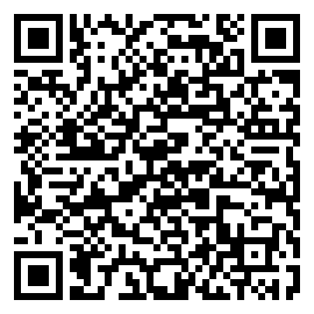 QR Code de Riani playground "Pieve Park" Pieve a Nievole