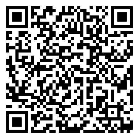QR Code de Treib Seelisberg Bahn AG