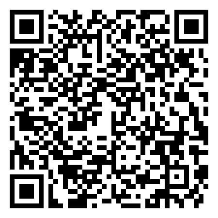 QR Code de Ingresso stagno di capoterra