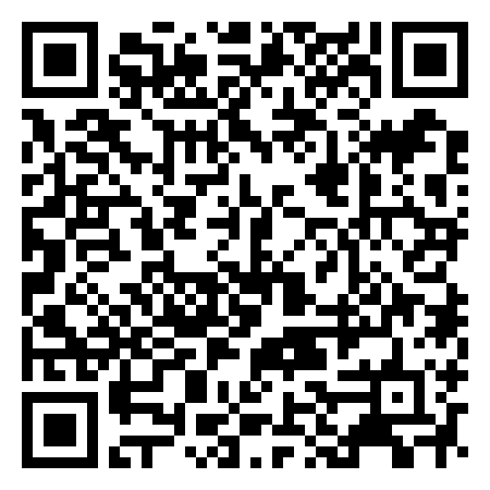 QR Code de Parco Figino