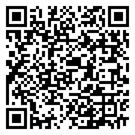 QR Code de Un'Pact Nature