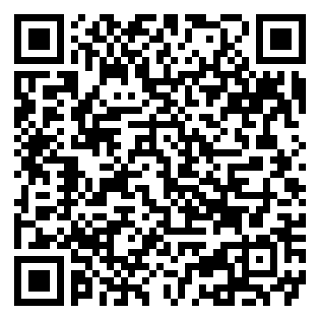 QR Code de Schreckhornhütte SAC