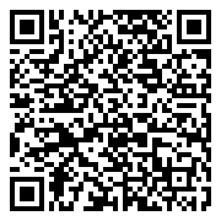 QR Code de View of the City from San Leonardo Fortress