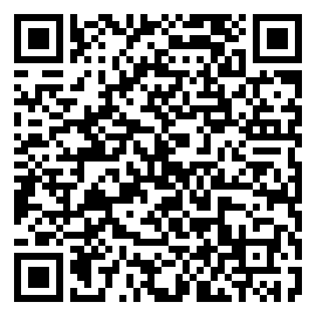 QR Code de Il "Cuore dell'Auto"