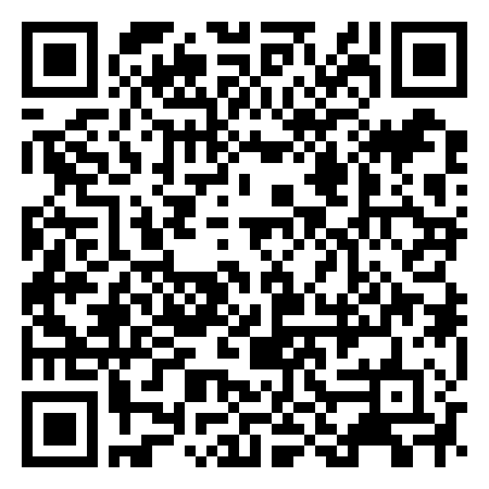 QR Code de BASE VIE