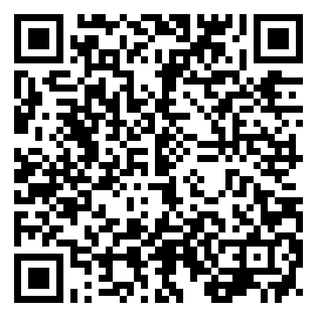 QR Code de Pineta Sant'Agostino