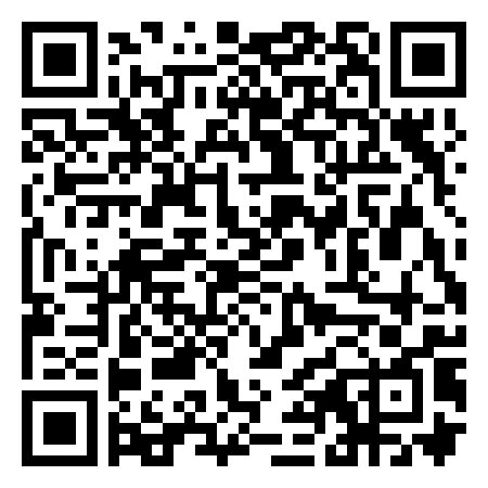 QR Code de Centro Sociologico Italiano
