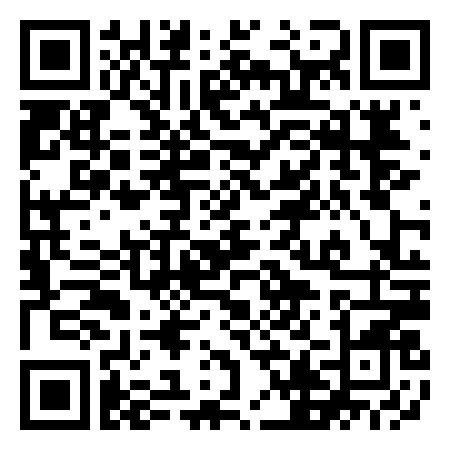 QR Code de Castello di Parasacco