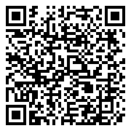 QR Code de la chaumiere