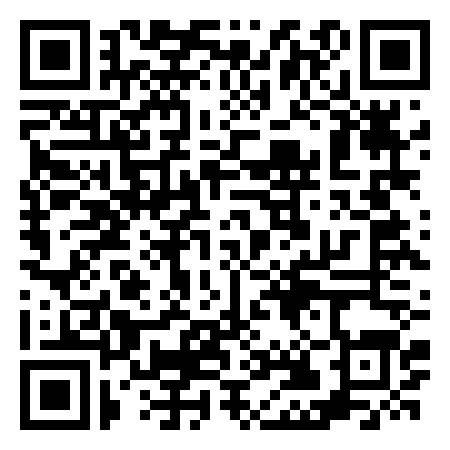 QR Code de Karmeldarrak