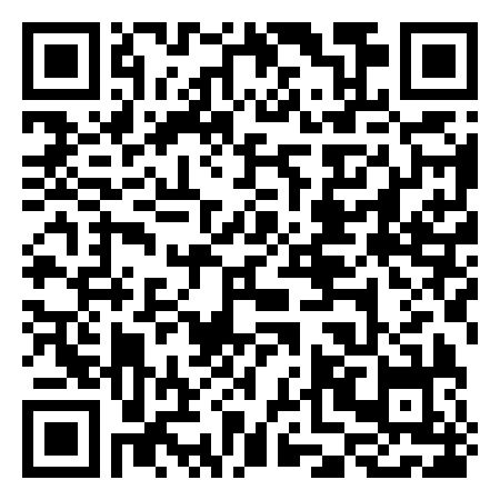 QR Code de Centro De Ocio Infantil Vanvinos