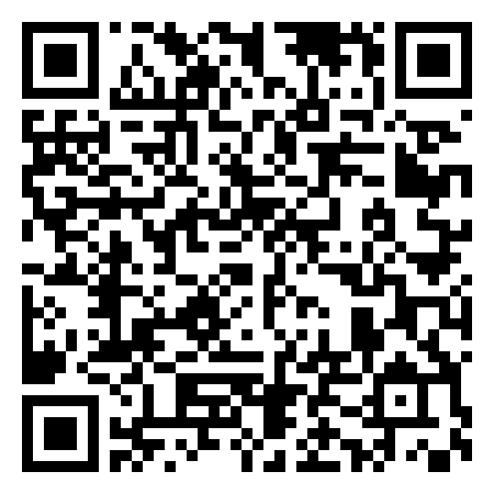 QR Code de air de pic nique
