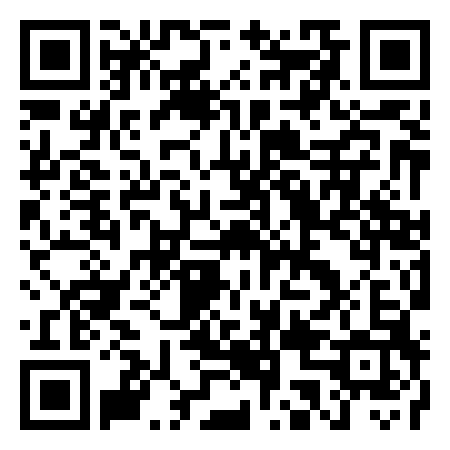QR Code de Refugi de la Ferreria del Vedat