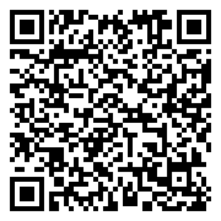 QR Code de Hilly Fields