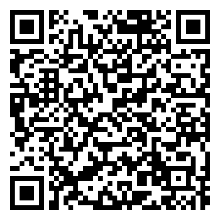 QR Code de Musée de la Résistance et de la Déportation de Picardie