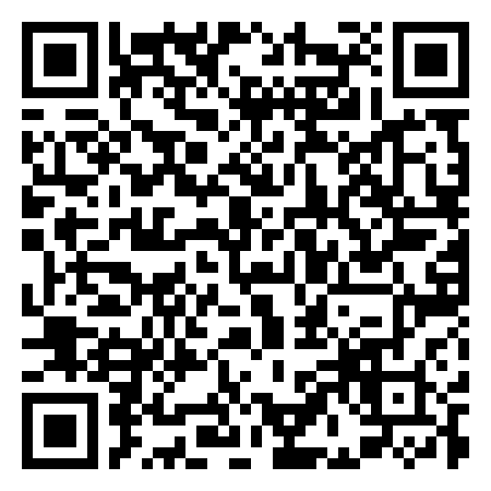QR Code de Skatepark Cerdanyola del Vallès