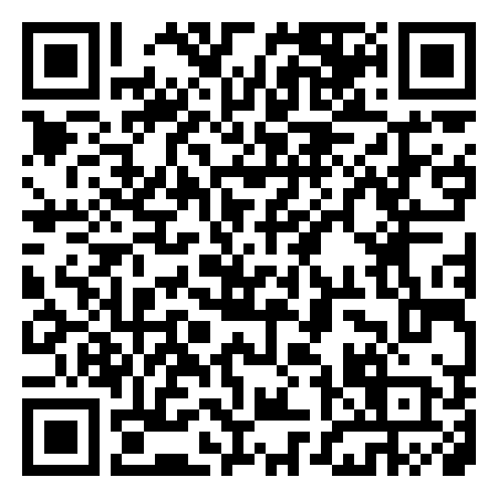 QR Code de Jardin botanique de l'Université de Coimbra