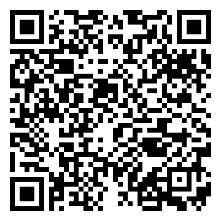 QR Code de dispari&dispari project