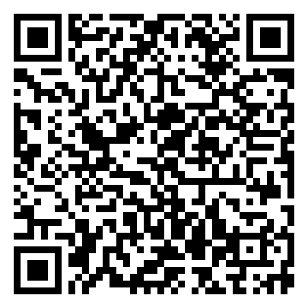 QR Code de Oasis School Football