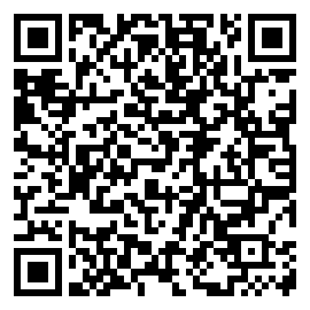 QR Code de Autodromo di Tramatza