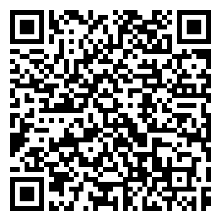 QR Code de Parco pubblico Gino Soldà