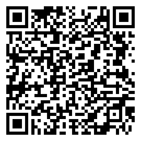 QR Code de Malvern Riding School