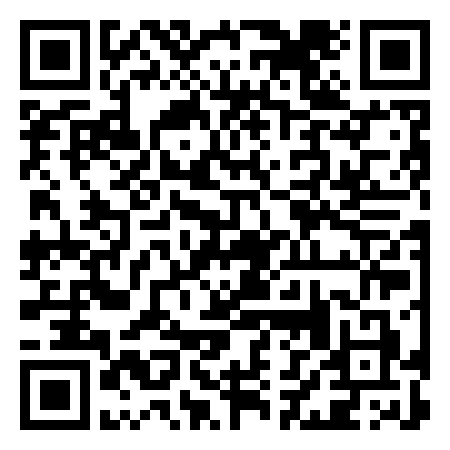 QR Code de Salle Festivar